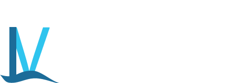 logoweb1.png